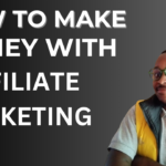 Affiliate Marketing